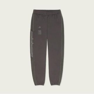 アディダス(adidas)のADIDAS  YEEZY  CALABASAS TRACK PANTS1901(その他)