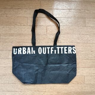 アーバンアウトフィッターズ(Urban Outfitters)のアーバンアウトフィッターズ ショップバッグ(ショップ袋)