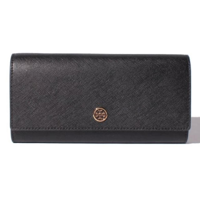 Tory Burch(トリーバーチ)のTory Burch 長財布 レディースのファッション小物(財布)の商品写真