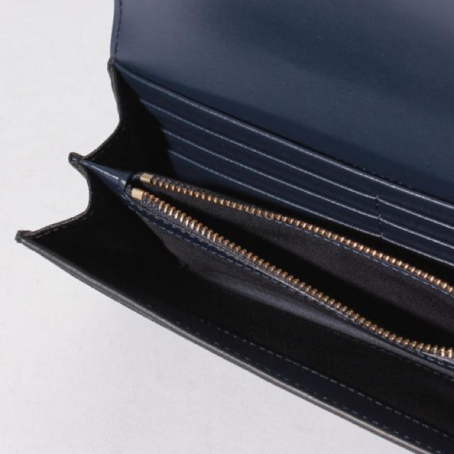 Tory Burch(トリーバーチ)のTory Burch 長財布 レディースのファッション小物(財布)の商品写真