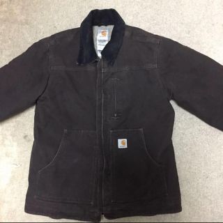 カーハート(carhartt)のカーハート  ジャケット(その他)