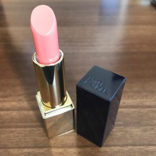 エスティローダー(Estee Lauder)のエスティーローダー リップ(口紅)