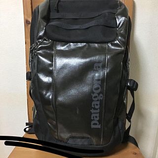 パタゴニア(patagonia)のPatagonia パタゴニア バックパック リュック(バッグパック/リュック)