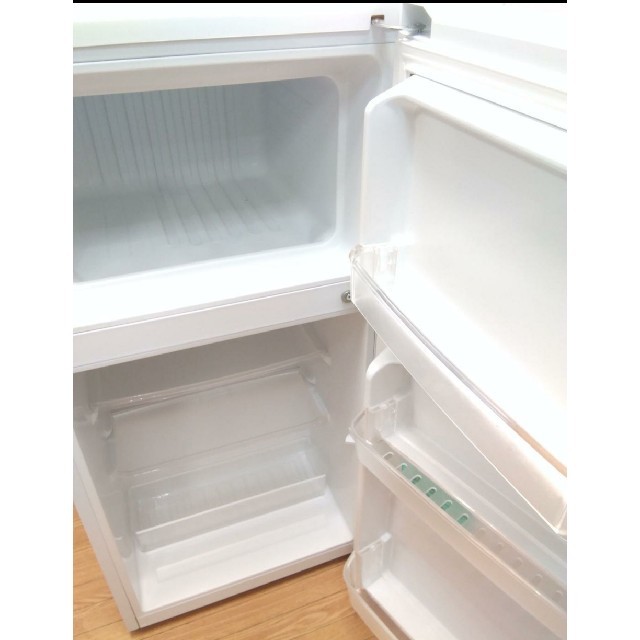 ホワイト家電 セット コンパクト 冷蔵庫洗濯機 使いやすい | kensysgas.com