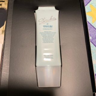 シズカゲル(オールインワン化粧品)