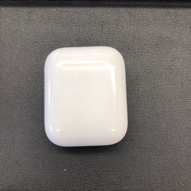 金土日お値引き　airpods 第一世代