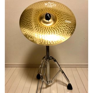 パール(pearl)の1ボルト専用　(セット)