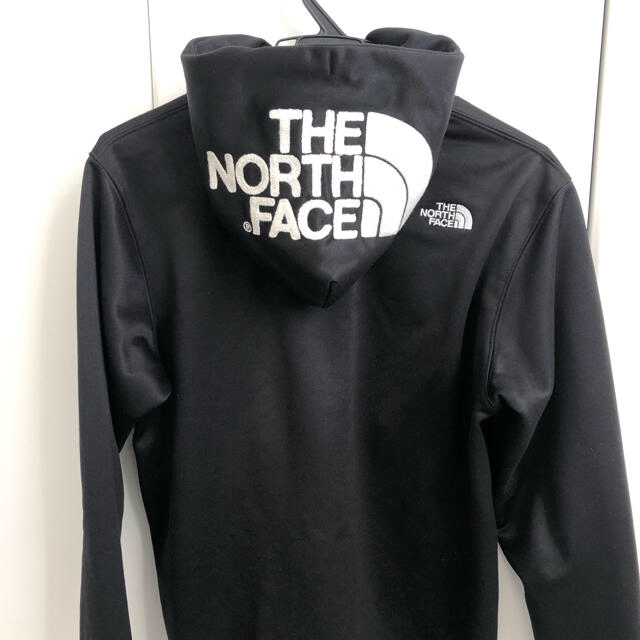 THE NORTH FACE(ザノースフェイス)のノースフェイス　パーカー　パンツセット メンズのトップス(パーカー)の商品写真