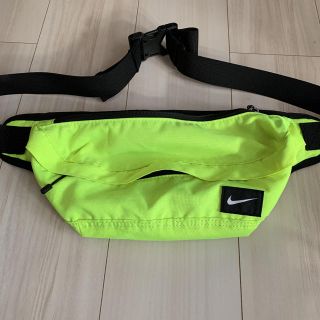 ナイキ(NIKE)のウエストポーチ NIKE ナイキ(ウエストポーチ)