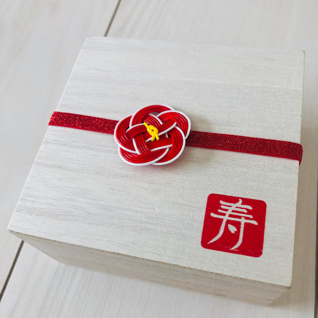 リングピロー 和装 和風 木箱 ウエディングの通販 By まみ S Shop ラクマ リングピロー 和装 和風 木箱 ウエディングの通販 By まみ S Shop ラクマ