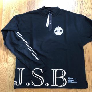 三代目 J Soul Brothers バックプリント ミュージシャンの通販 10点 三代目 J Soul Brothers のエンタメ ホビーを買うならラクマ