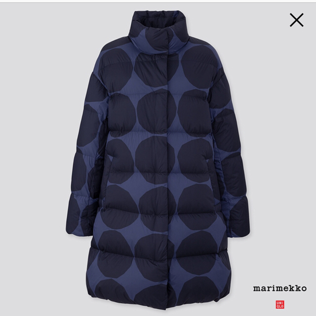 入荷中 UNIQLO - UNIQLO×marimekko 専用ですↂ その他