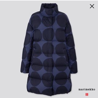 ユニクロ(UNIQLO)の専用ですↂ  UNIQLO×marimekko   (その他)