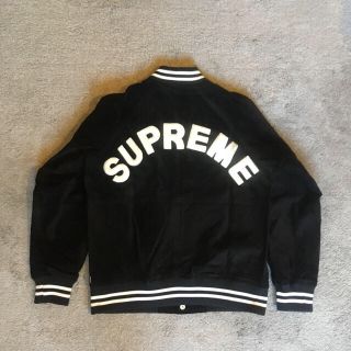 Supreme(スタジャン)のフリマアイテム一覧 Supreme(スタジャン)のフリマアイテム一覧