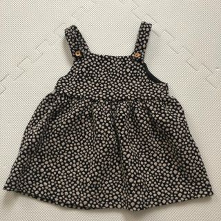 ザラキッズ(ZARA KIDS)のZARA Baby ワンピース(ワンピース)