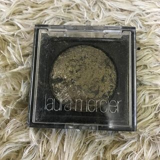 ローラメルシエ(laura mercier)のローラメルシエ アイシャドウ(アイシャドウ)