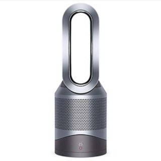 ダイソン(Dyson)のダイソン 空気清浄機付きファンヒーター(ファンヒーター)