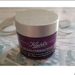 キールズ(Kiehl's)の年末年始特価 Kiehl's クリーム(フェイスクリーム)