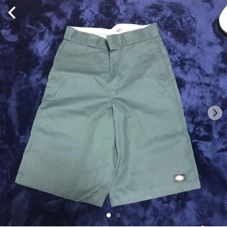 ディッキーズ(Dickies)のDickies SiMコラボ 30インチ(ハーフパンツ)