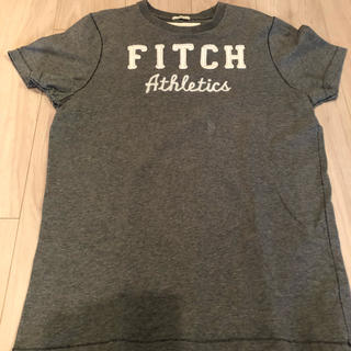アバクロンビーアンドフィッチ(Abercrombie&Fitch)のAbercrombie & Fitch Tシャツ(Tシャツ(半袖/袖なし))