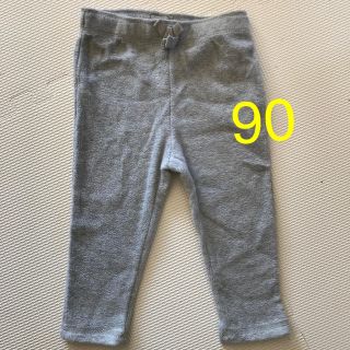 ベビーギャップ(babyGAP)のBaby GAP  90(その他)