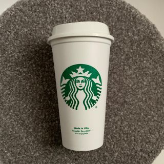 スターバックスコーヒー(Starbucks Coffee)のスターバックス タンブラー(タンブラー)