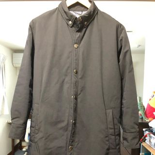 タトラス(TATRAS)のヤス様専用　TATRAS タトラス ルーチョバノッティ　新品タグ付き(ダウンジャケット)