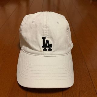 ニューエラー(NEW ERA)のMLB キャップ(キャップ)