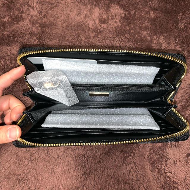 大特価在庫 Vivienne Westwood - ヴィヴィアンウエストウッド 長財布 新品未使用の通販 by EZU|ヴィヴィアンウエストウッドならラクマ 超特価特価
