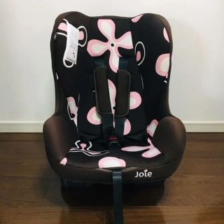 ジョイー(Joie (ベビー用品))のJoie＊チルト チャイルドシート カトージ(自動車用チャイルドシート本体)