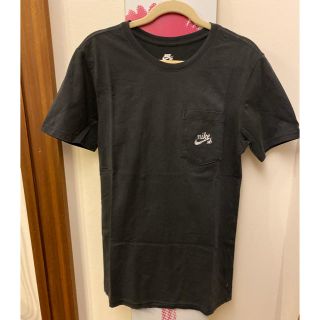 ナイキ(NIKE)のナイキTシャツ(Tシャツ(半袖/袖なし))