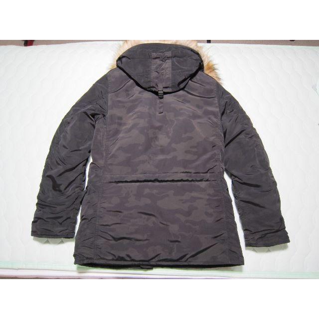 アビレックス / N-3B DEW ジャケットの通販 by rakuten2625's アビレックス / N-3B DEW ジャケットの通販 by rakuten2625's