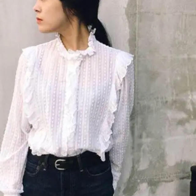 イザベルマラン⭐️ブラウス 2022年最新海外 4370円引き tweedmill.co.uk