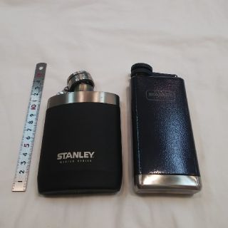 スタンリーゲス(STANLEY GUESS)のSTANLEY  スキットルセット(食器)