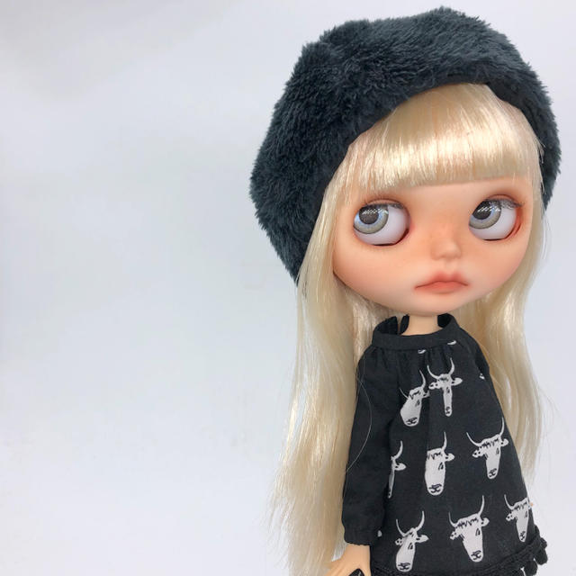 blythe outfit  ☆ブライス☆