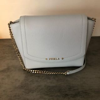 フルラ デイジーの通販 37点 | Furlaを買うならラクマ