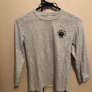 ハーレー(Hurley)の長袖 Hurley(Tシャツ/カットソー)