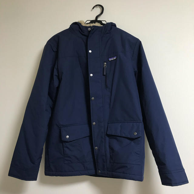 patagonia - パタゴニア ボーイズ インファーノ サイズXXLの通販 by