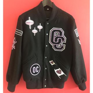 OPENING CEREMONY - openingceremony / オープニングセレモニー