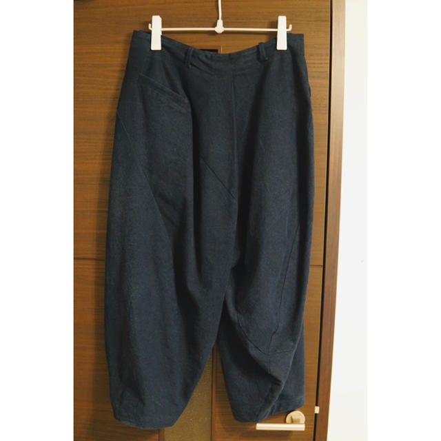 メンズ Yohji Yamamoto - ka na ta bacon pantsの通販 by メイ's shop ...