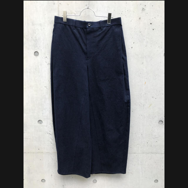 メンズka na ta 12years pants