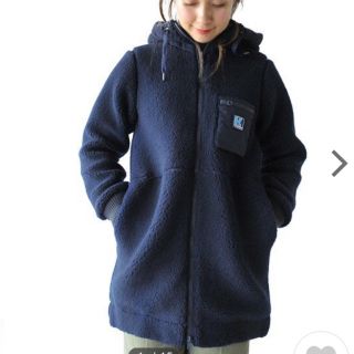 ヘリーハンセン(HELLY HANSEN)のヘリーハンセン HELLY HANSEN(その他)