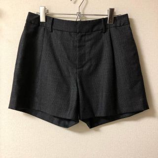 シップス(SHIPS)のシップス　ショートパンツ(ショートパンツ)