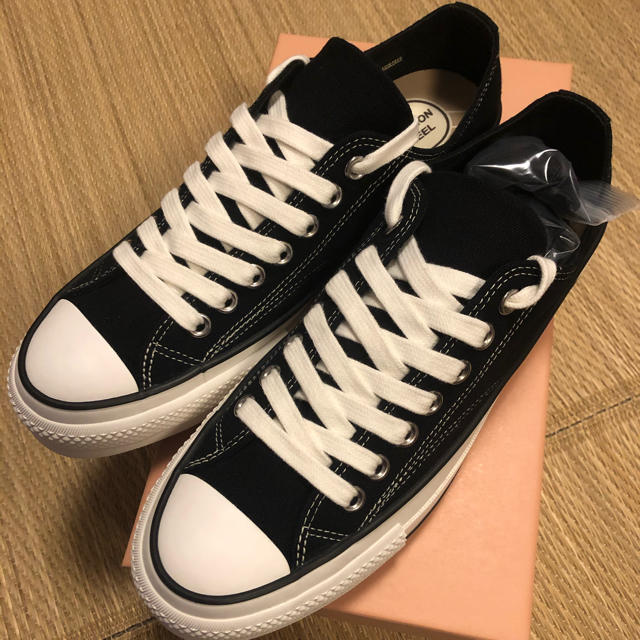 converse addict  CT CANVAS GORE-TEX OX