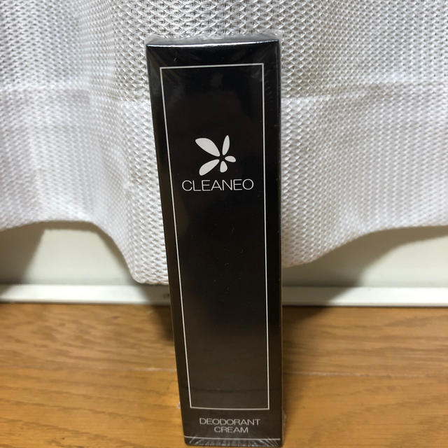 送料込・まとめ買い 定形外送料込み⭐︎新品クリアネオ30g - 通販 送料込・まとめ買い 定形外送料込み⭐︎新品クリアネオ30g - 通販