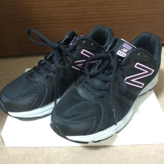 ニューバランス(New Balance)のニューバランス(スニーカー)