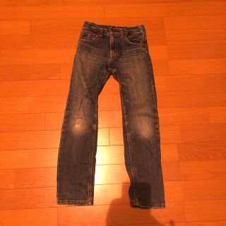 リーバイス(Levi's)のリーバイス 130 ジーンズ(パンツ/スパッツ)