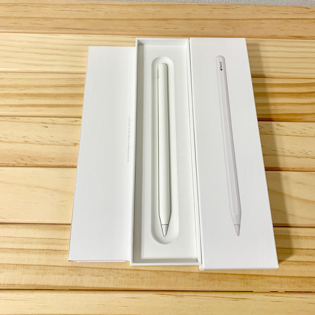 Apple by 舘山田's shop｜アップルならラクマ - 【専用】の通販 正規店在庫