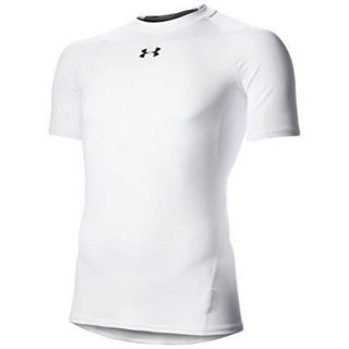 アンダーアーマー(UNDER ARMOUR)の（新品）大人気アンダーアーマー　コンプレッション　　(その他)