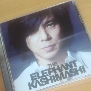 俺たちの明日 初回の通販 35点 フリマアプリ ラクマ 俺たちの明日 初回の通販 35点 フリマアプリ ラクマ